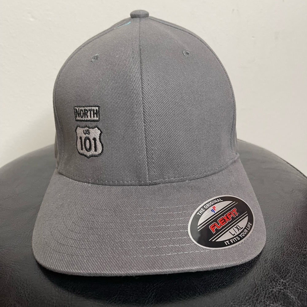 Hat - Picture 8 of 13